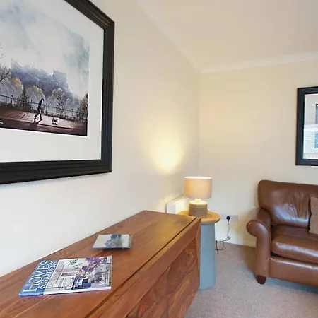 Joivy Historic Centre With Free Secure Parking - No Suvs شقة *