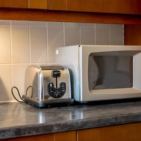 Joivy Spacious In New Town Prime Location