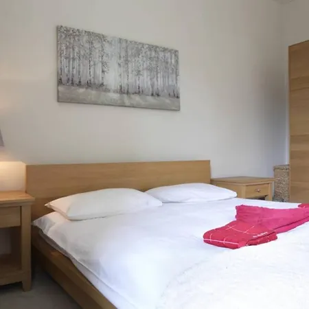 North Castle Street Flat With Views Over Διαμέρισμα Εδιμβούργο