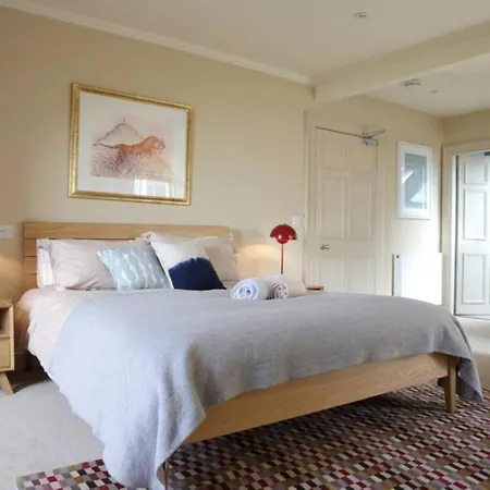North Castle Street Flat With Views Over * Εδιμβούργο