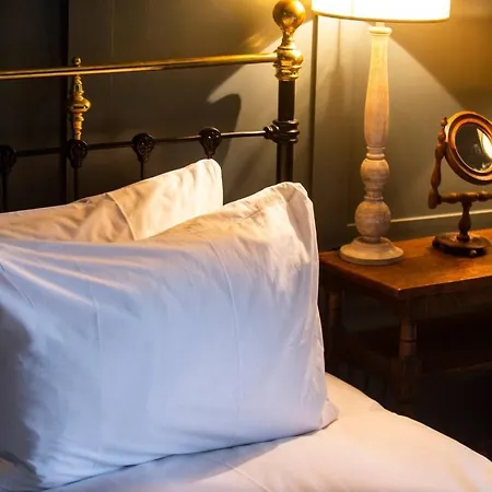 Altido Rock House: Historic Gem - Heart Of The Casa de Férias Edimburgo