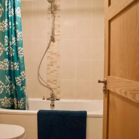 شقة 2 Bedroom