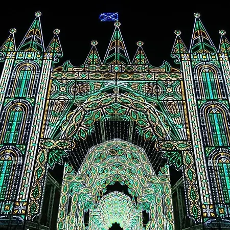 Violet Bank West End.