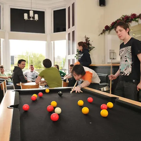 ザ * エディンバラ