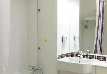 Premier A1 - Newcraighall Edinburgh