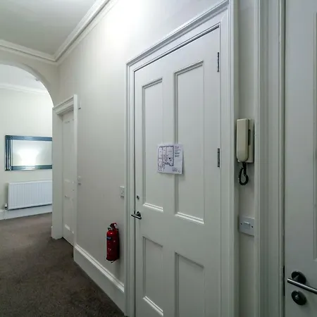 Alva Suites