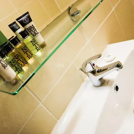 New Town (adults Only) Edinburgh