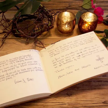 Grassmarket Old Town Boutique Apartment