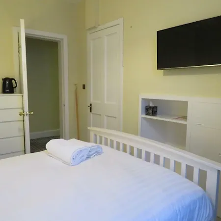 Maison d'hôtes Duthus 4*
