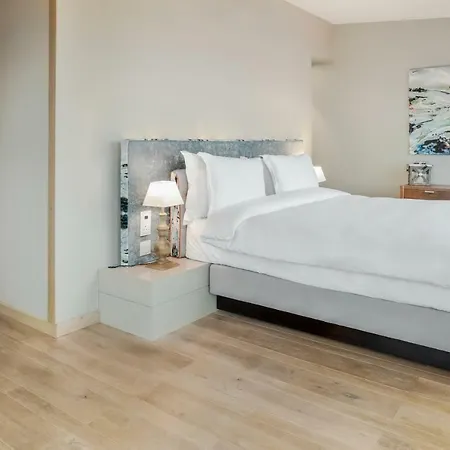 Radisson Collection Hotel, Royal Mile