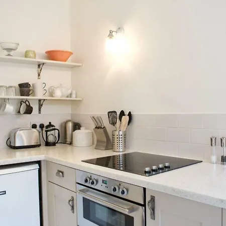 Apartamento Beautiful 2 Bedroom City Centre *