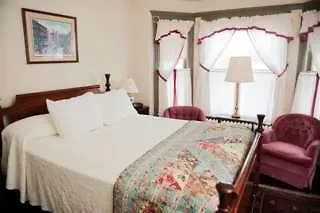 Hotel Frederick House 4*