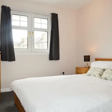 Apartament Attractive 3 Bedroom Flat In Central Haymarket