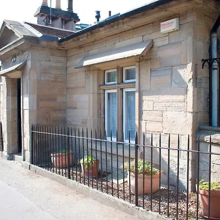 Holiday home 2 Bedroom In The City Centre