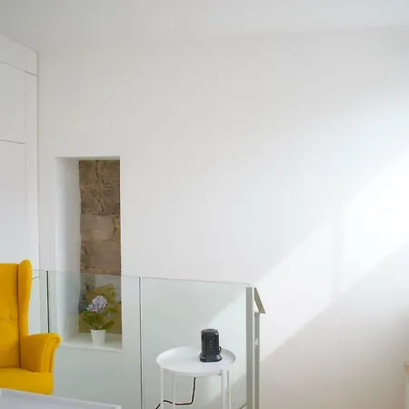 Bright And Modern 2 Bedroom Flat Διαμέρισμα Εδιμβούργο
