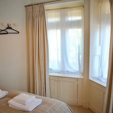 2 Bedroom In The City Centre Holiday home *