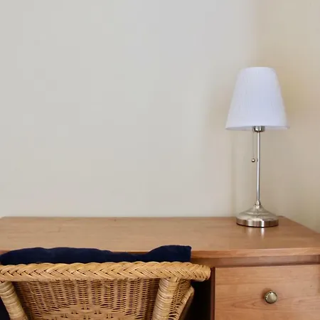 Central Marchmont 3 Bedroom Flat Appartement *