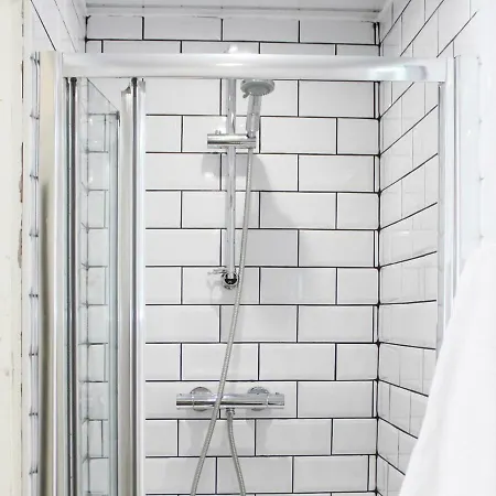 Playfair House Edimburgo