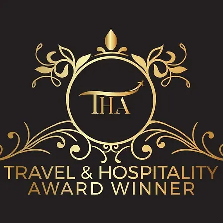 公寓式酒店 爱丁堡城堡公寓酒店 爱丁堡