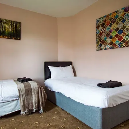 Montgomery - Stevensons *