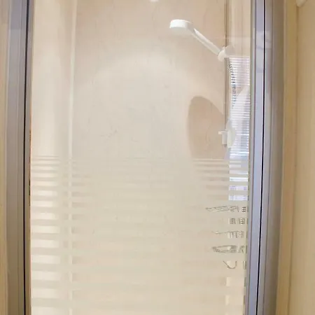 Appartement Cosy 1 Bedroom Flat Near The Meadows