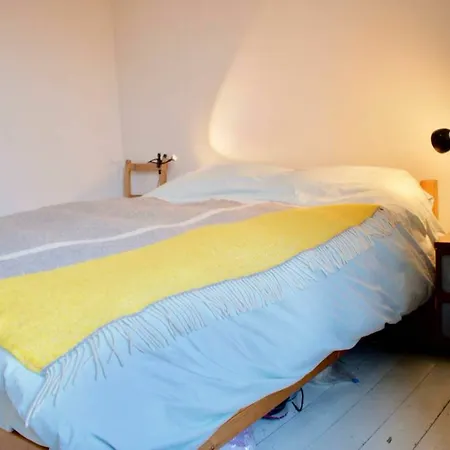 1 Bedroom In Apartament