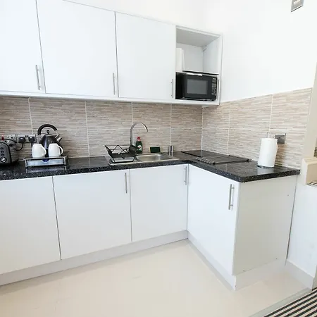 Royal Princes * Edinburg