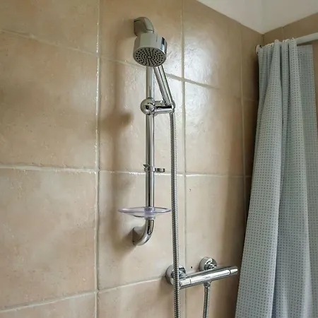 2br Homely Flat By Guestready * Εδιμβούργο