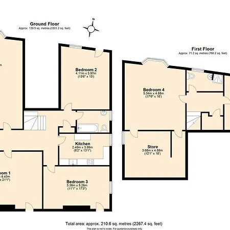 The Millerfield Place Apartment *
