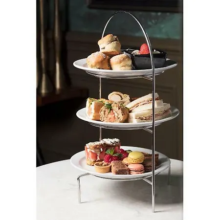 Voco - Royal Terrace By Ihg Edinburgh