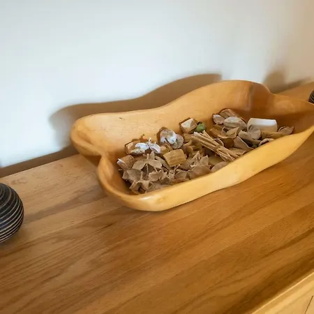 Homey 2br Flat In By Guestready *