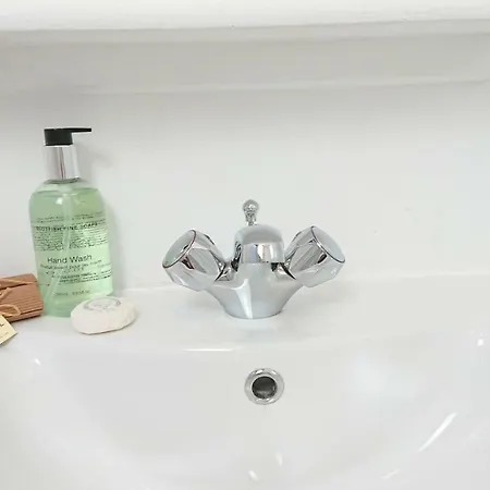 Violet Bank West End. Appartement *