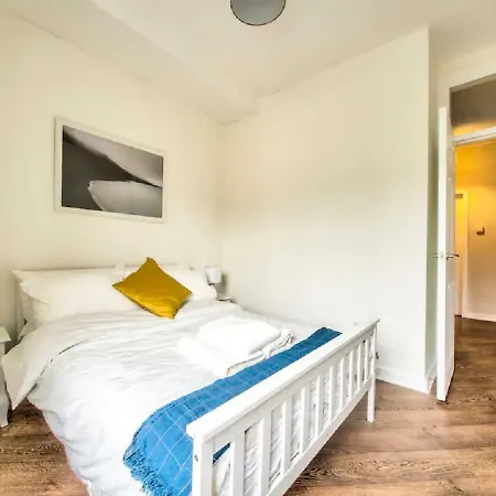 Heart Of City Centre, Close To Castle & Royal Mile! * إدنبرة