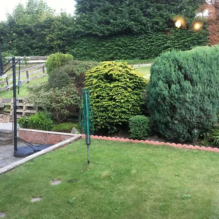 Mid Liberton