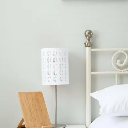 Appartement Slateford Road Edinburgh