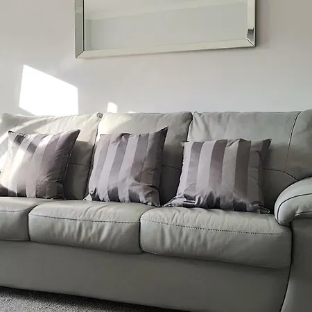 Amazing - Annandale St Near The Playhouse - Free Parking * אדינבורו