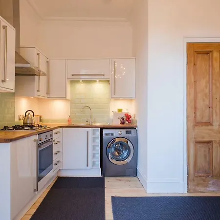 Historic 1890s Turned Relaxing Retreat *