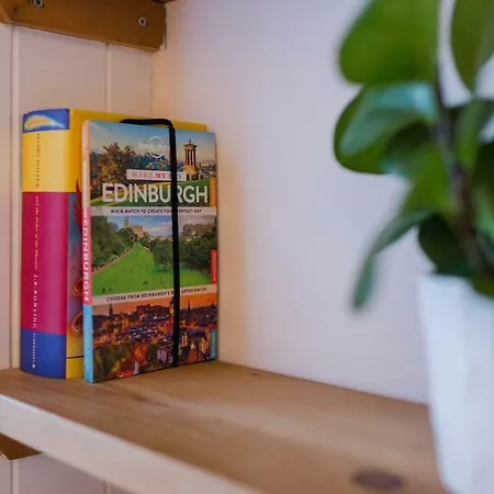 Historic 1890s Turned Relaxing Retreat Apartment *