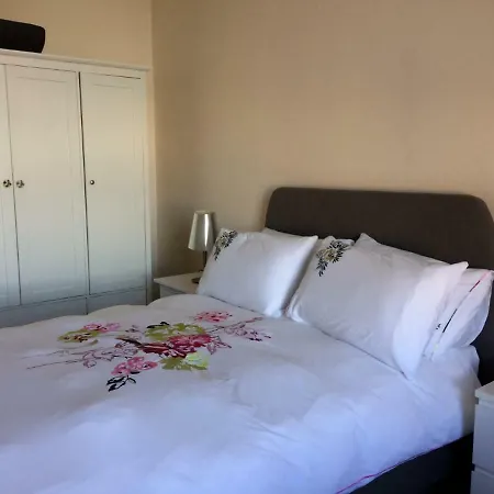 Royal Mile Apartment Excellent Location 3Rd Floor No Lift Apartment Edinburgh