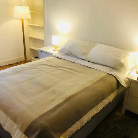 Kings Road - Seaside Retreat 15 Minutes To Central Daire