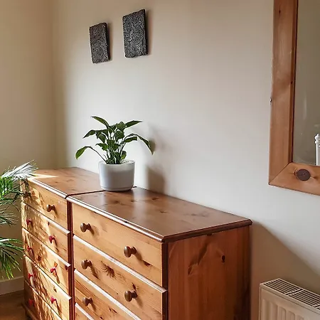 Newly Refurbished Flat Free Parking Wifi Appartement *