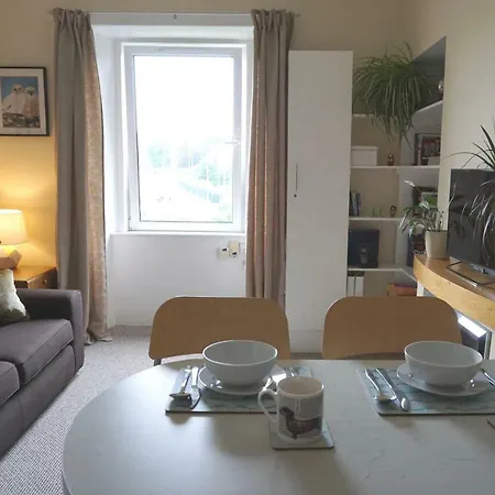 Comfortable Central West End Appartamento *