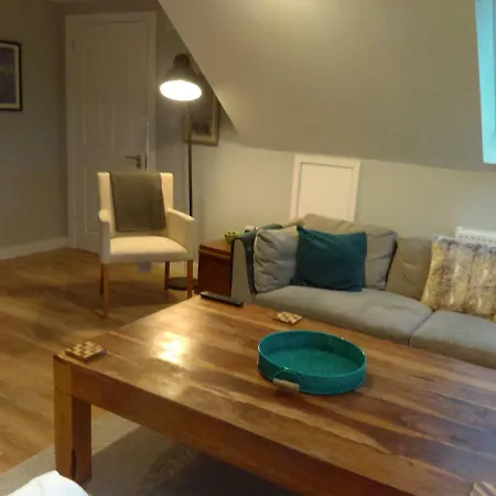 Σπίτι διακοπών Lowood