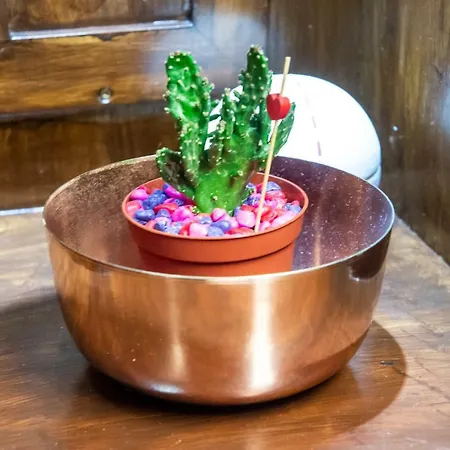 Apartment Modern Flat With Fantastic Views By The Royal Mile Edinburgh