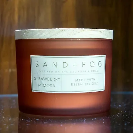 Apartment Modern Flat With Fantastic Views By The Royal Mile