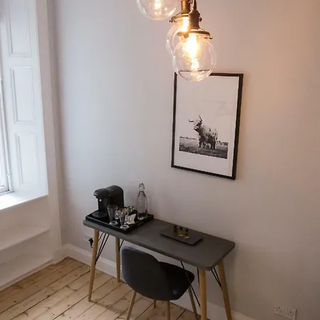 Homestay Spacious New In
