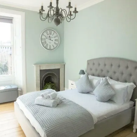 Homestay Spacious New In *