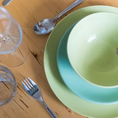 Apartamento Smart Royal Mile Edimburgo