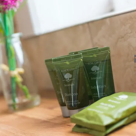 Smart Royal Mile Apartamento