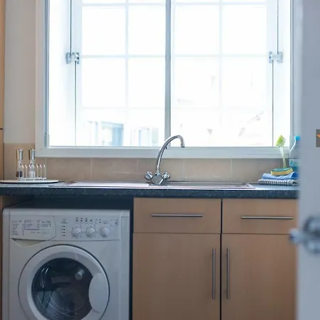 Smart Royal Mile * Edimburgo